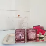 Apartment Sandweg
