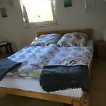 Apartment Duesseldorf-Sued