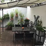 Apartment Charlotte
