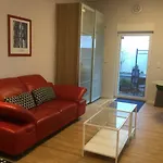 Apartment Charlotte