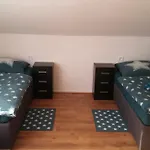 SleepCentral