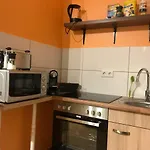 City Appartment Near Duesseldorf Mainstation!