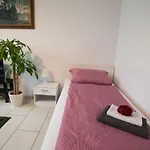 Duesseldorf Comfort Apartment
