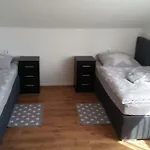 SleepCentral