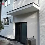 Neues, ruhiges Apartment Nordic in Düsseldorf-Nord