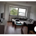 Wohnung In Duesseldorf Gerresheim