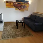 City Center Apartment Duesseldorf