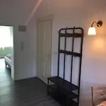 Apartment Duesseldorf Benderstrasse