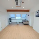 Studio-Apartment Am Wehrhahn 38