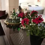 Wellness Appartement