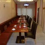 Hotel Mondial
