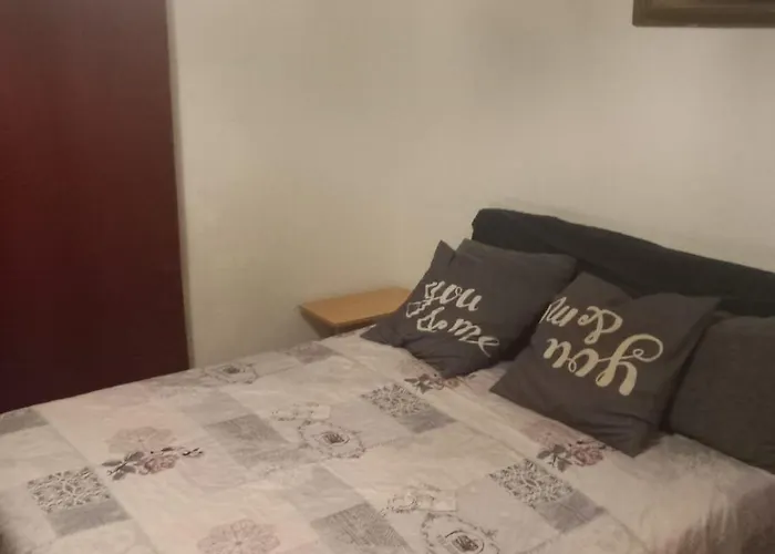 Apartment Ddorf