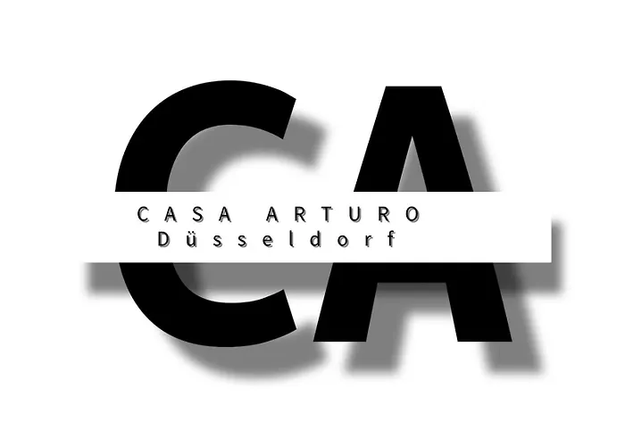 Casa Arturo Düsseldorf