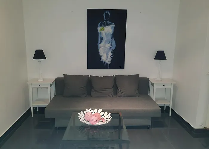 Studio Leopoldstreet