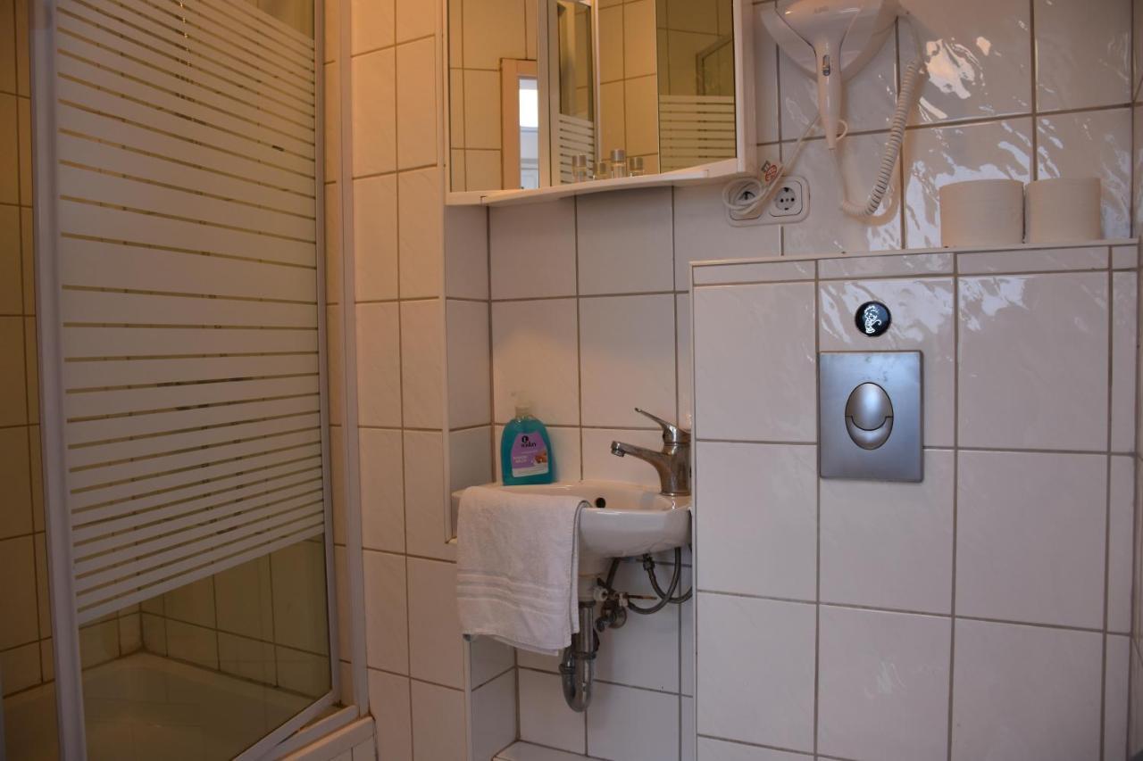 Schaum