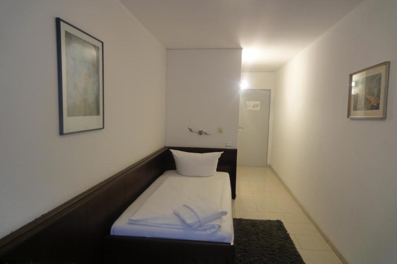 Metropol 2*