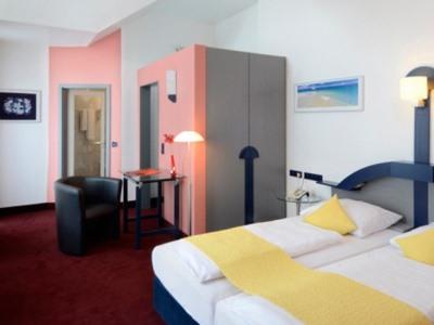 Kastens 4* Düsseldorf