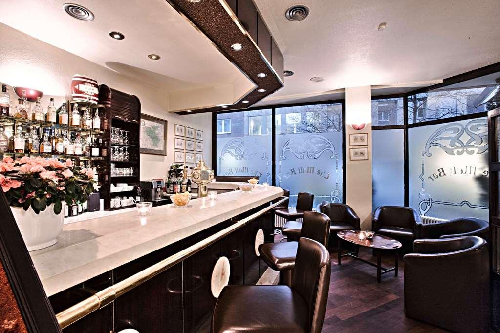 City By Tulip 4* Dusseldorf