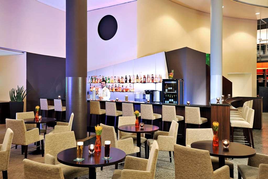 Nh City 4* Düsseldorf