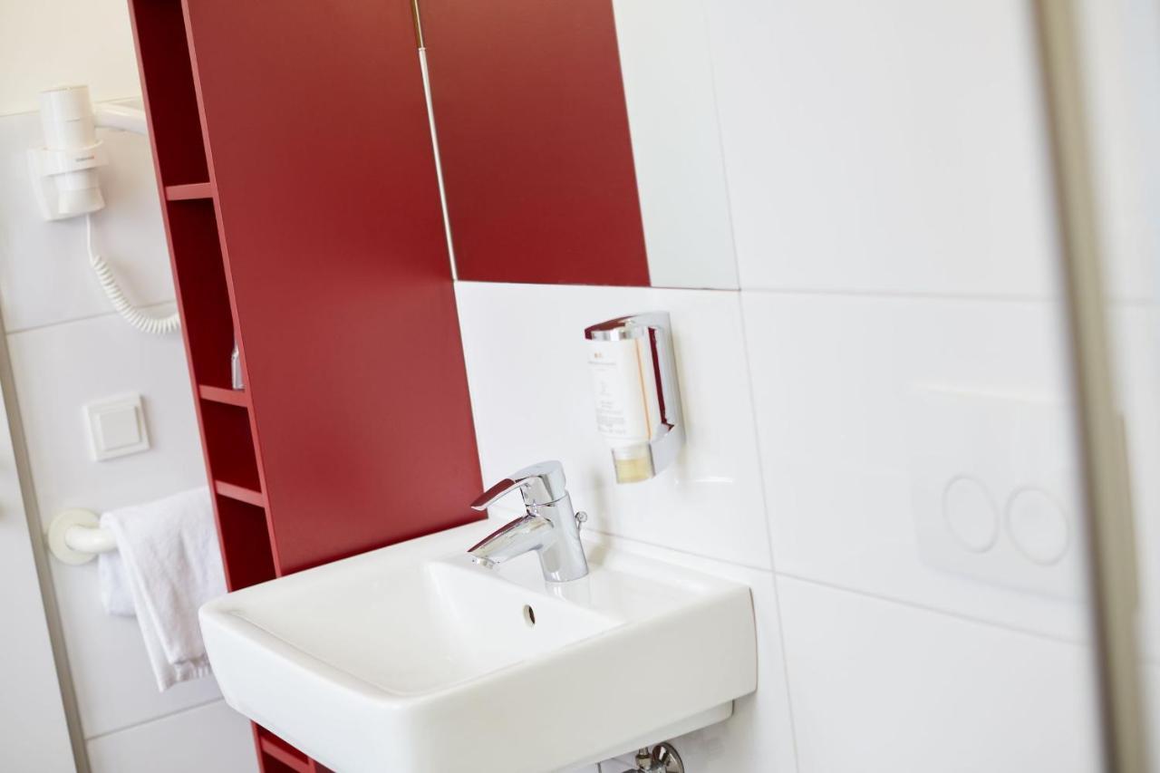 Aparthotel Townhouse 2*