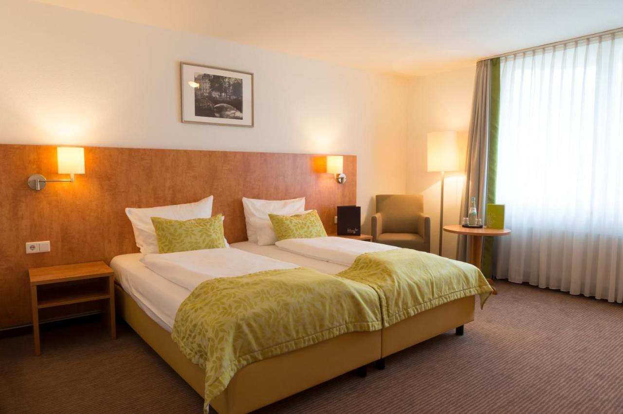 Mingarden 4*