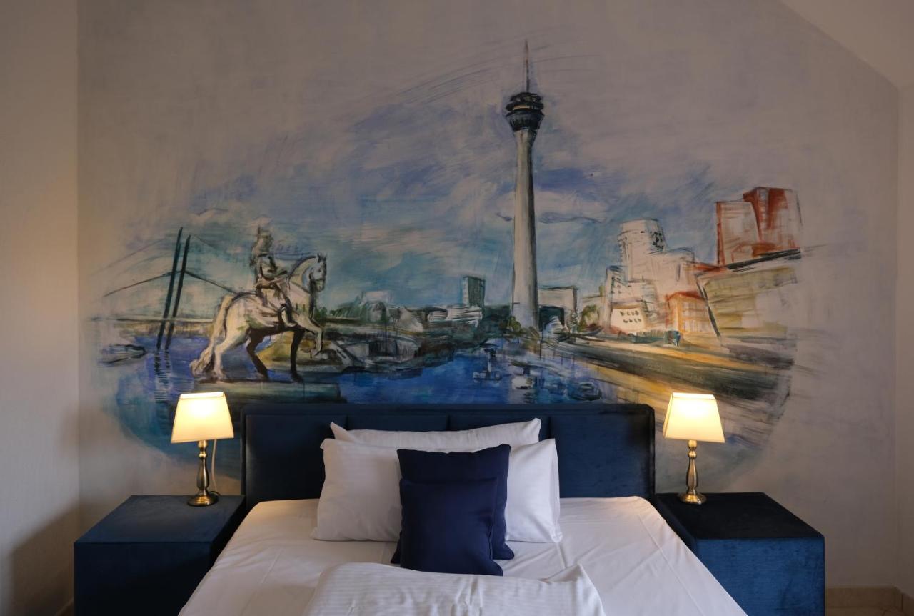 Hotel Engelbert 3*