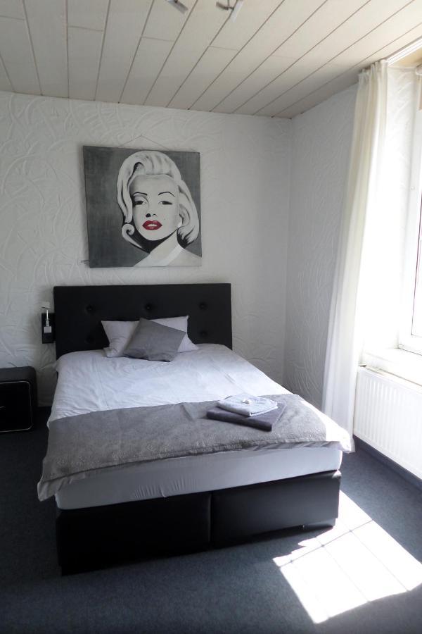 Inn Haus Gerry