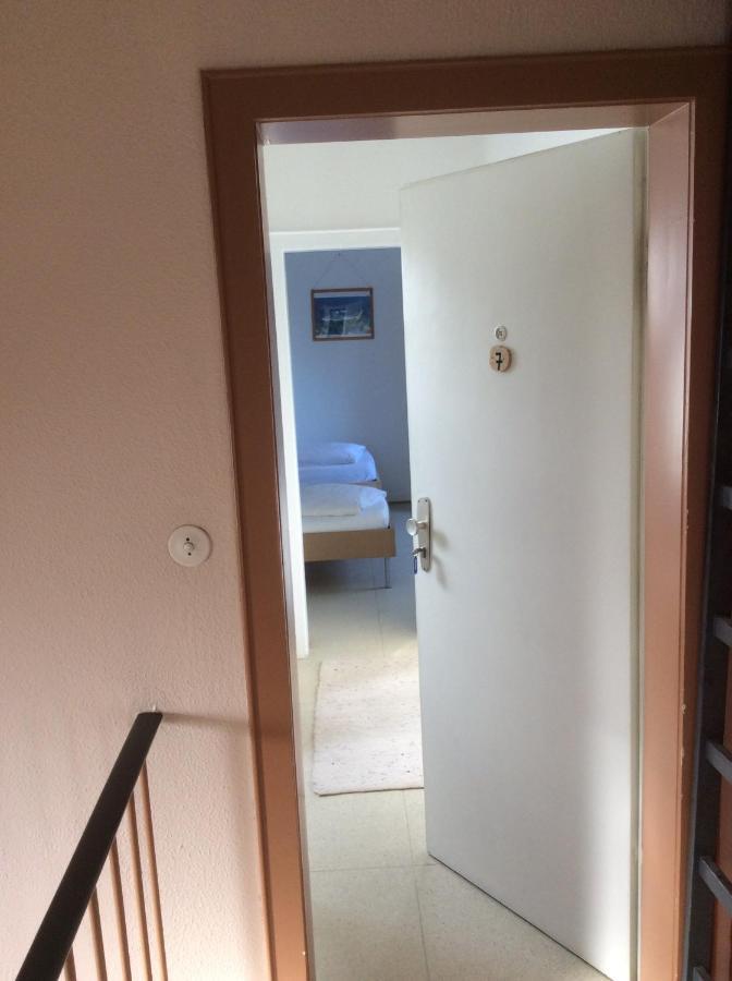 Inn Frank