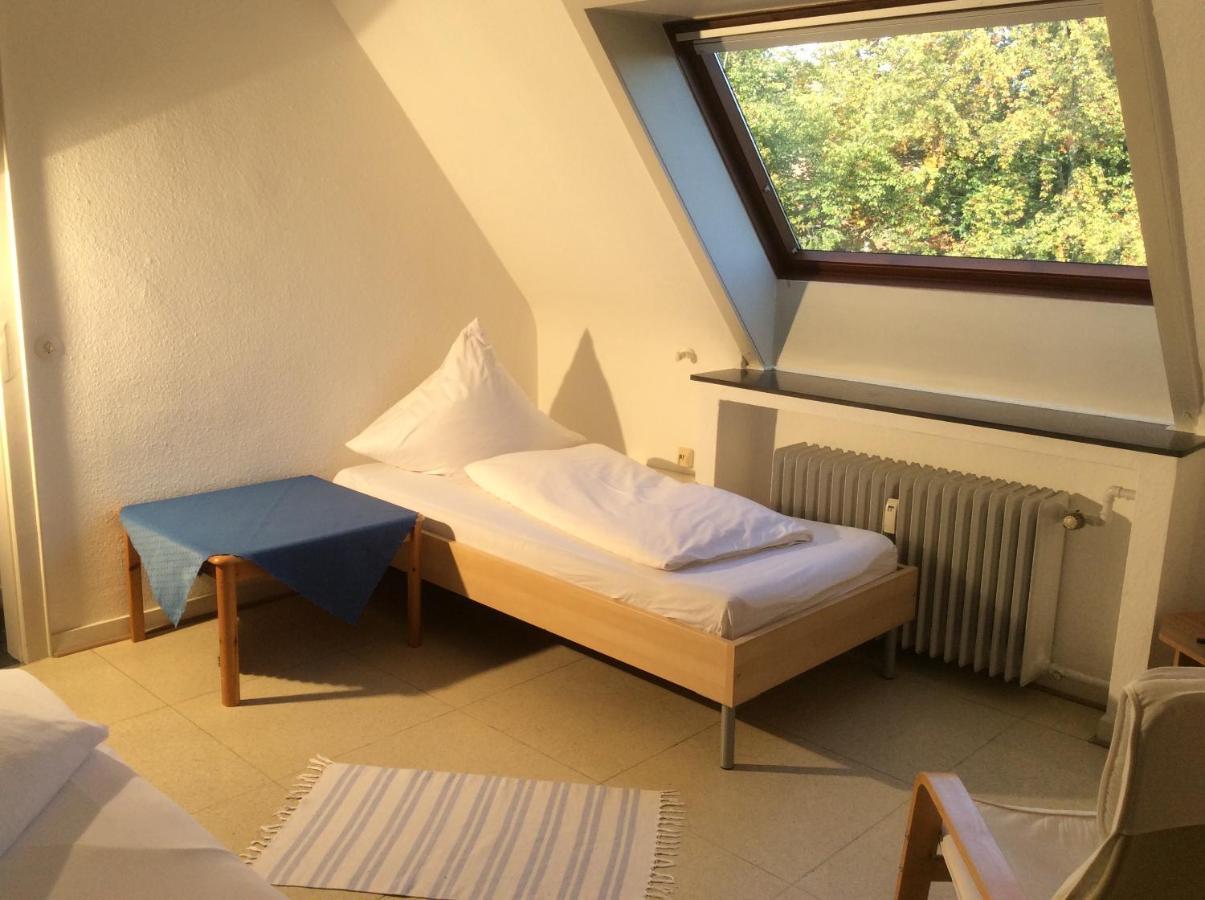 Inn Frank