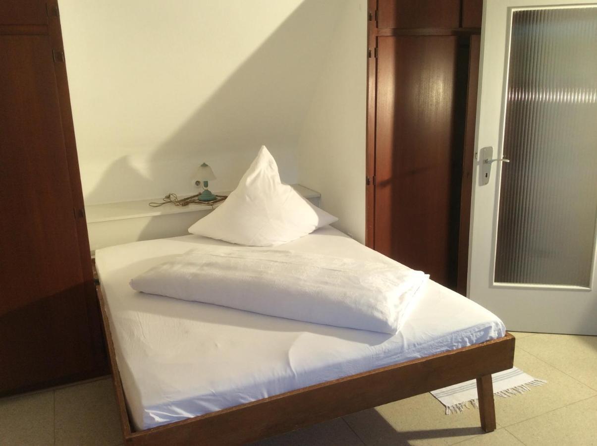 Frank Inn Dusseldorf