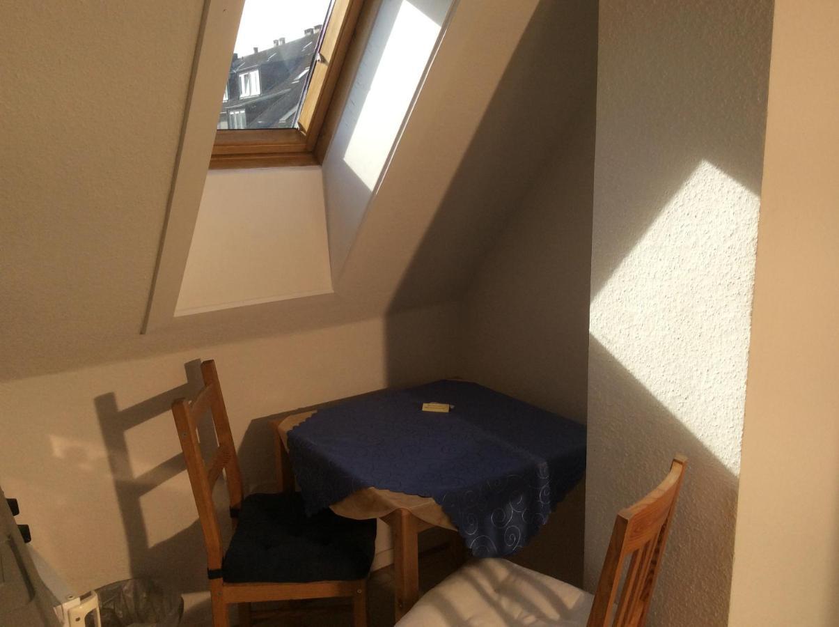 Inn Frank *