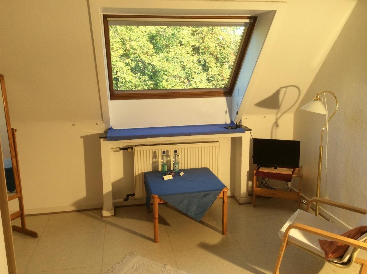 Inn Frank