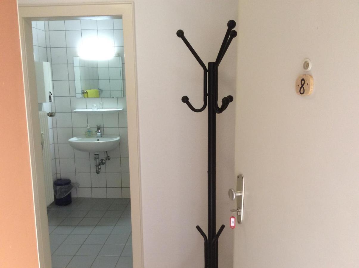 Inn Frank