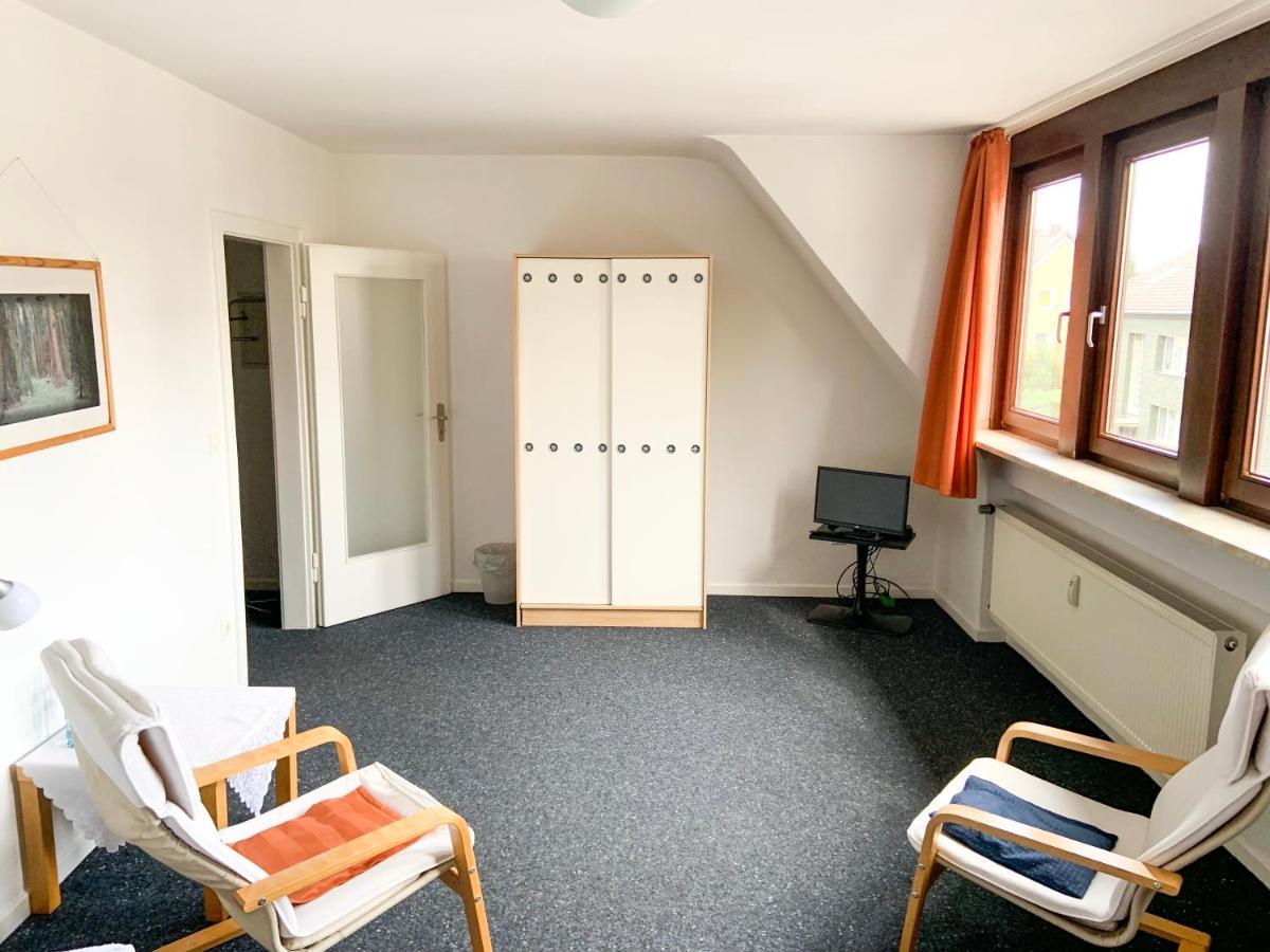 Inn Frank