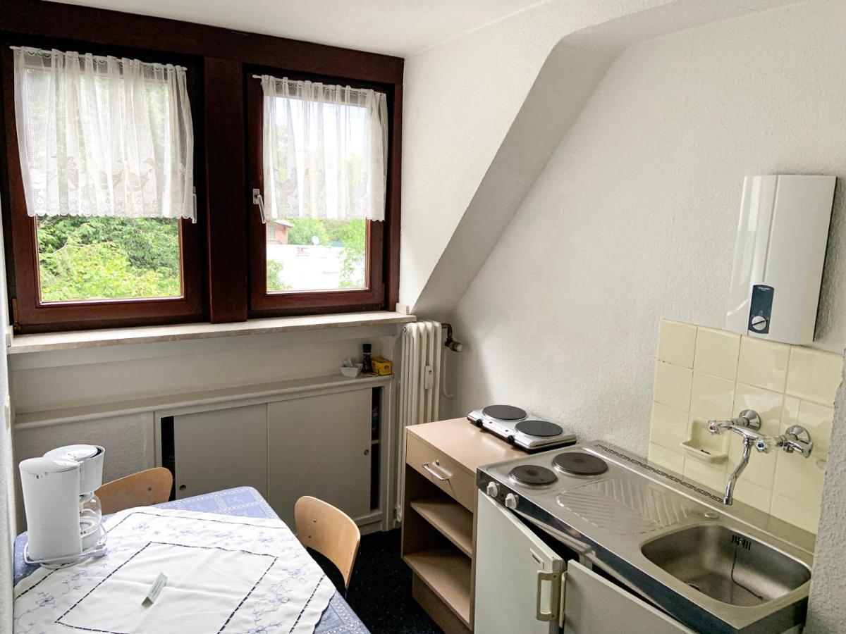 Frank Inn Dusseldorf