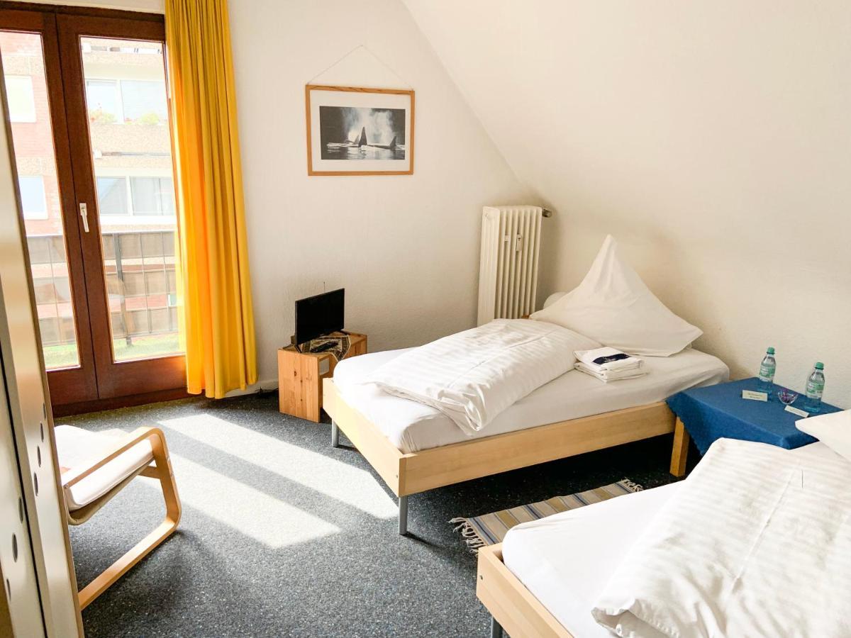 Inn Frank