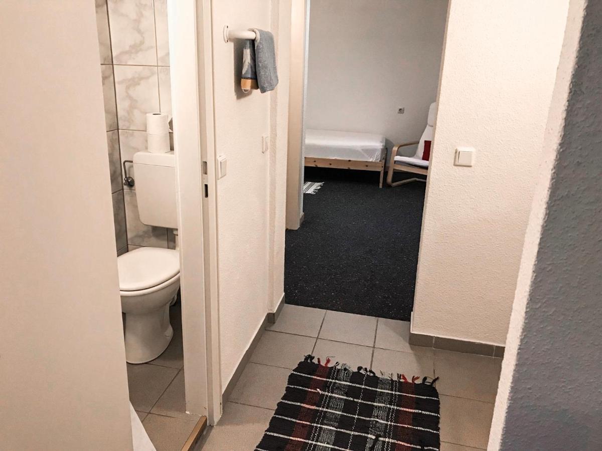 Inn Frank
