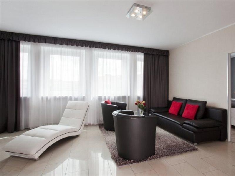 Asahi 4* Dusseldorf