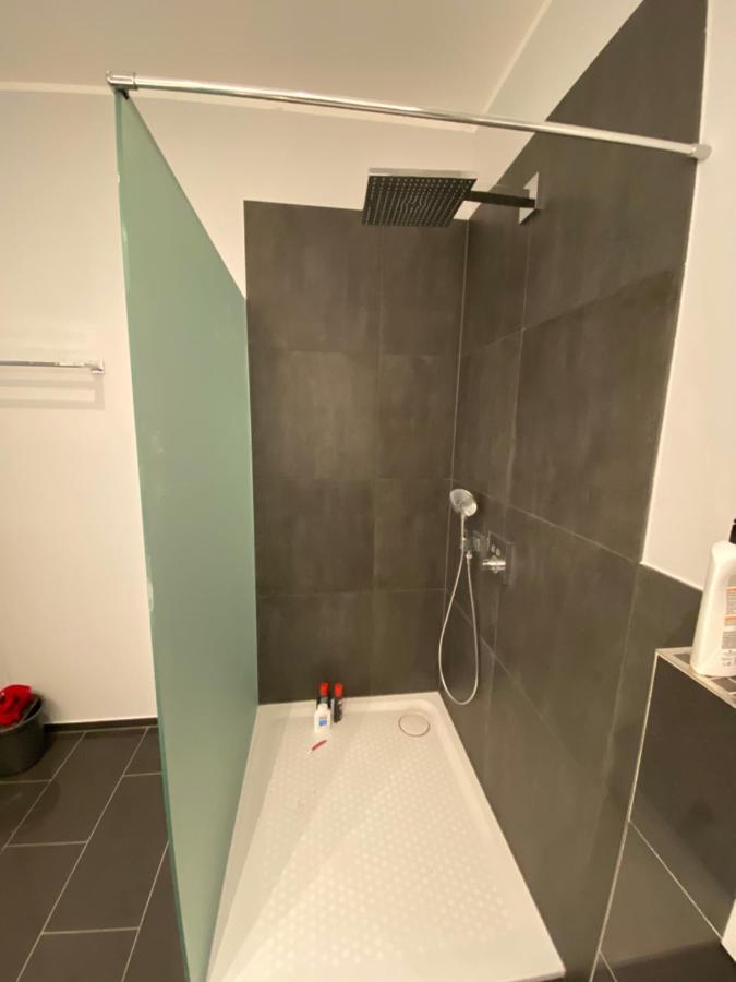 Apartamento 17 - Konigsallee *