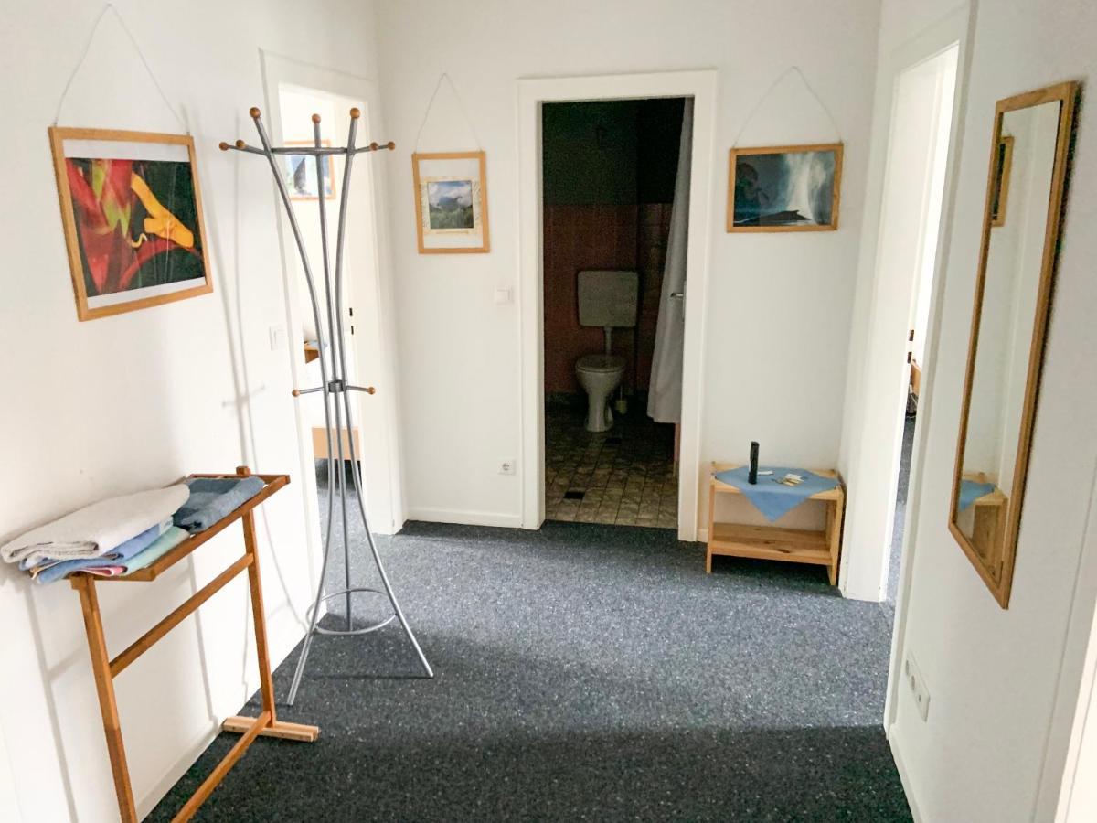 Inn Frank