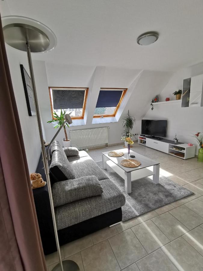 R&a Lambertz Homestay