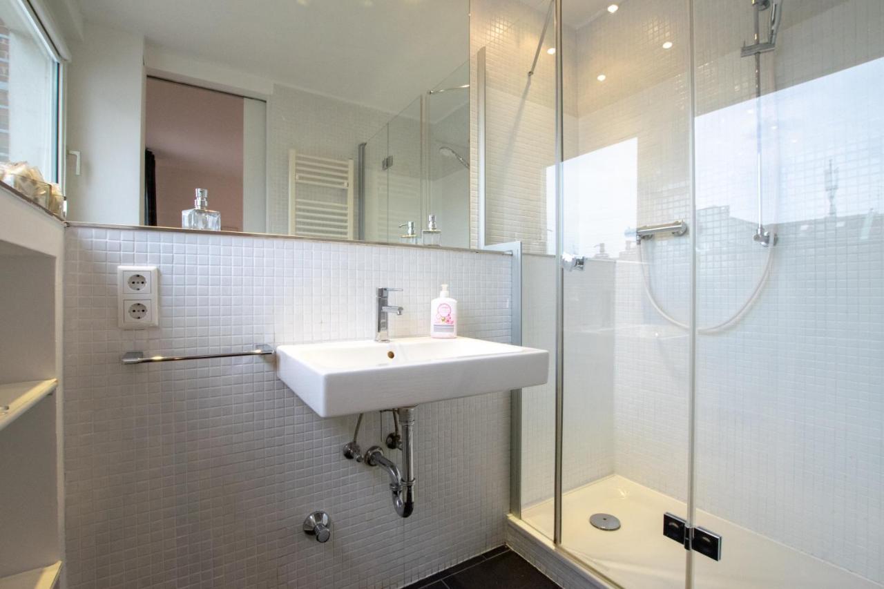 Appartement Old Town 2 *