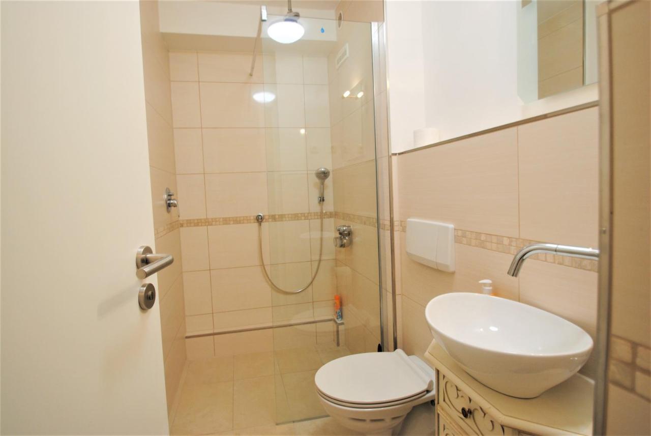 Wormser Weg Rechts Apartamento