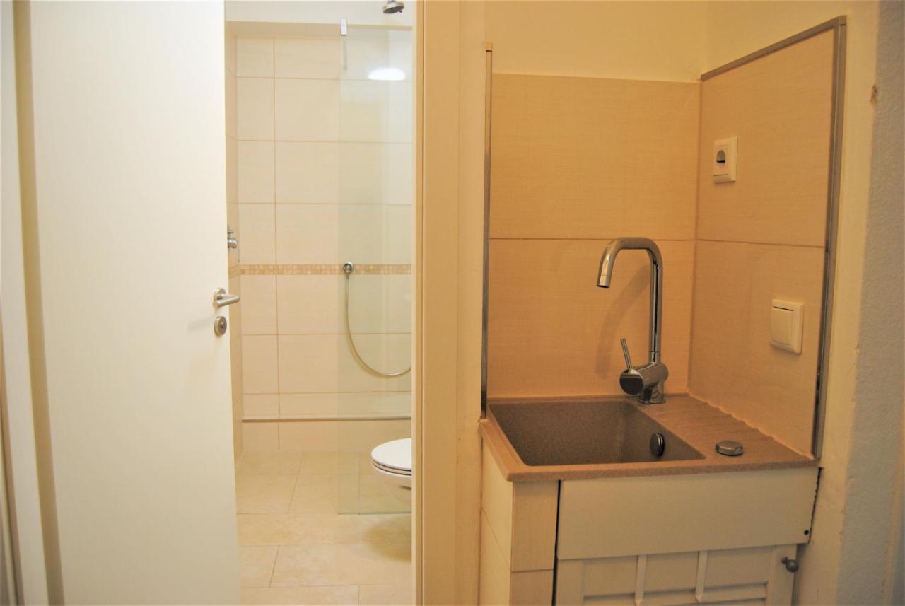 Wormser Weg Rechts Apartamento