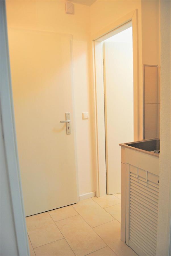 Wormser Weg Rechts * Düsseldorf