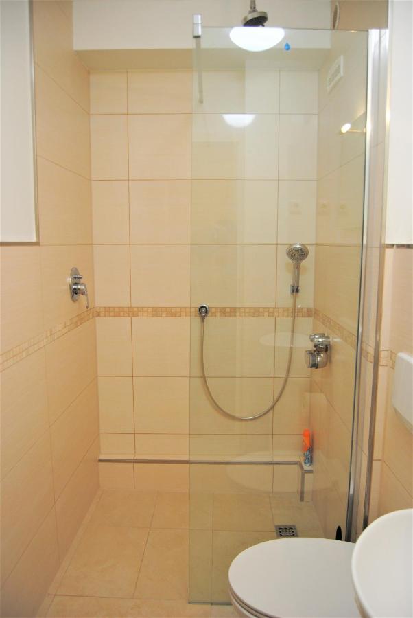 Wormser Weg Rechts Apartamento