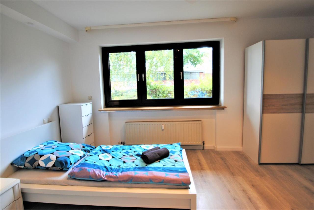 Wormser Weg Rechts