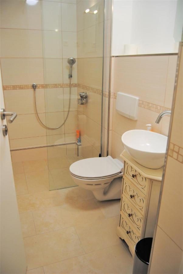 Wormser Weg Rechts Apartamento