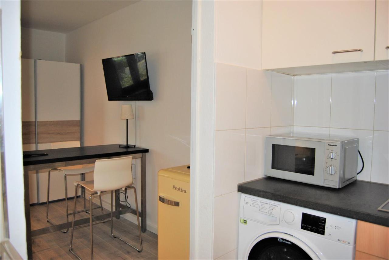 Wormser Weg Rechts Düsseldorf