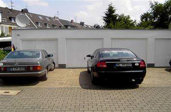Hotel Haus Mooren, Garni Düsseldorf